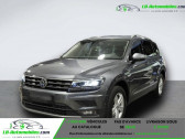 Annonce Volkswagen Tiguan Allspace occasion Essence 2.0 TSI 190 4Motion BVA � Beaupuy