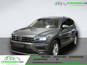 Volkswagen Tiguan Allspace , garage LB AUTOMOBILES � Beaupuy