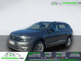 Annonce Volkswagen Tiguan Allspace occasion Essence 2.0 TSI 190 4Motion BVA � Beaupuy