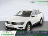 Annonce Volkswagen Tiguan Allspace occasion Essence 2.0 TSI 190 4Motion BVA � Beaupuy