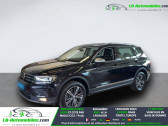 Volkswagen Tiguan Allspace 2.0 TSI 190 4Motion BVA  � Beaupuy 31