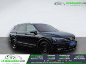 Volkswagen Tiguan Allspace 2.0 TSI 190 4Motion BVA  � Beaupuy 31