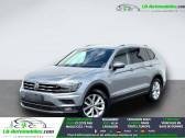 Volkswagen Tiguan Allspace 2.0 TSI 190 4Motion BVA  � Beaupuy 31