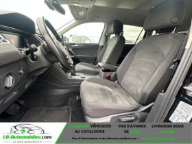 Volkswagen Tiguan Allspace 2.0 TSI 190 4Motion BVA  occasion � Beaupuy - photo n�6