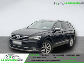 Volkswagen Tiguan Allspace , garage LB AUTOMOBILES � Beaupuy