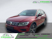 Annonce Volkswagen Tiguan Allspace occasion Essence 2.0 TSI 190 4Motion BVA � Beaupuy