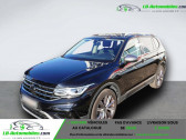 Annonce Volkswagen Tiguan Allspace occasion Essence 2.0 TSI 190 4Motion BVA � Beaupuy