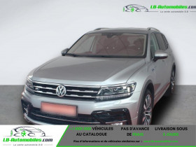 Volkswagen Tiguan Allspace , garage LB AUTOMOBILES � Beaupuy