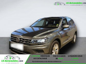 Annonce Volkswagen Tiguan Allspace occasion Essence 2.0 TSI 190 4Motion BVA � Beaupuy
