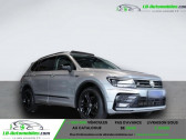 Volkswagen Tiguan Allspace 2.0 TSI 190 4Motion BVA   Beaupuy 31
