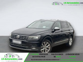 Volkswagen Tiguan Allspace 2.0 TSI 190 4Motion BVA   Beaupuy 31