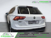 Volkswagen Tiguan Allspace 2.0 TSI 190 4Motion BVA   Beaupuy 31