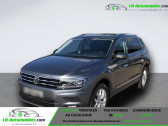 Volkswagen Tiguan Allspace 2.0 TSI 190 4Motion BVA   Beaupuy 31