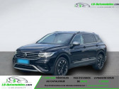 Volkswagen Tiguan Allspace 2.0 TSI 190 4Motion BVA   Beaupuy 31