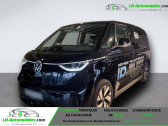 Volkswagen Tiguan Allspace 2.0 TSI 190 4Motion BVA   Beaupuy 31