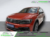 Volkswagen Tiguan Allspace 2.0 TSI 190 4Motion BVA   Beaupuy 31