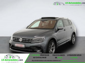 Volkswagen Tiguan Allspace 2.0 TSI 190 4Motion BVA   Beaupuy 31