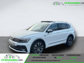 Volkswagen Tiguan Allspace 2.0 TSI 190 4Motion BVA   Beaupuy 31