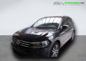 Volkswagen Tiguan Allspace 2.0 TSI 190 4Motion BVA   Beaupuy 31