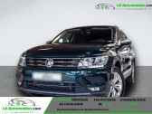 Volkswagen Tiguan Allspace 2.0 TSI 190 4Motion BVA   Beaupuy 31