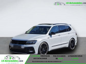 Volkswagen Tiguan Allspace 2.0 TSI 190 4Motion BVA   Beaupuy 31