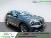 Volkswagen Tiguan Allspace 2.0 TSI 190 4Motion BVA   Beaupuy 31