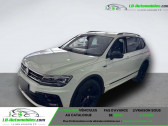 Volkswagen Tiguan Allspace 2.0 TSI 190 4Motion BVA   Beaupuy 31