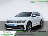 Volkswagen Tiguan Allspace 2.0 TSI 190 4Motion BVA   Beaupuy 31
