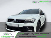 Volkswagen Tiguan Allspace 2.0 TSI 190 4Motion BVA   Beaupuy 31