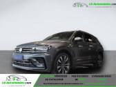 Volkswagen Tiguan Allspace 2.0 TSI 190 4Motion BVA   Beaupuy 31