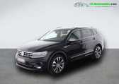 Volkswagen Tiguan Allspace 2.0 TSI 190 4Motion BVA   Beaupuy 31