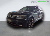 Volkswagen Tiguan Allspace 2.0 TSI 190 4Motion BVA   Beaupuy 31