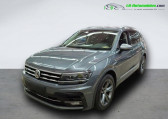 Volkswagen Tiguan Allspace 2.0 TSI 190 4Motion BVA   Beaupuy 31