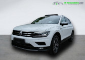 Volkswagen Tiguan Allspace 2.0 TSI 190 4Motion BVA   Beaupuy 31