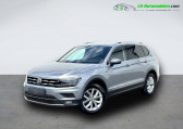 Volkswagen Tiguan Allspace 2.0 TSI 190 4Motion BVA   Beaupuy 31