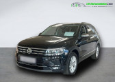 Volkswagen Tiguan Allspace 2.0 TSI 190 4Motion BVA   Beaupuy 31
