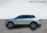 Volkswagen Tiguan Allspace occasion année 2020 boite Automatique Annonce Volkswagen Tiguan Allspace occasion Essence 2.0 TSI 190 4Motion BVA à Beaupuy