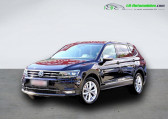 Volkswagen Tiguan Allspace 2.0 TSI 190 4Motion BVA   Beaupuy 31