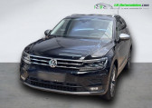 Volkswagen Tiguan Allspace 2.0 TSI 190 4Motion BVA   Beaupuy 31