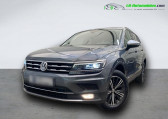 Annonce Volkswagen Tiguan Allspace occasion Essence 2.0 TSI 190 4Motion BVA à Beaupuy
