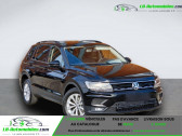 Annonce Volkswagen Tiguan Allspace occasion Essence 2.0 TSI 190 4Motion BVA  Beaupuy