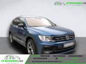Annonce Volkswagen Tiguan Allspace occasion Essence 2.0 TSI 190 4Motion BVA  Beaupuy