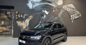 Volkswagen Tiguan (2) 1.5 TSI 150 DSG7 Carat Exclusive Toit Ouvrant  2020 - annonce de voiture en vente sur Auto Sélection.com
