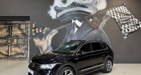 Volkswagen Tiguan , garage ORLEANS CARS SHOP  Ingr