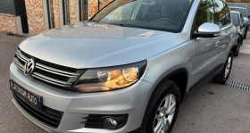 Volkswagen Tiguan , garage PLATINIUM AUTO  LE ROVE