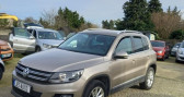 Annonce Volkswagen Tiguan occasion Diesel (2) 2.0 TDI 140 LOUNGE 4 MOTION  LINAS