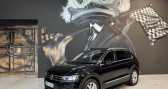 Volkswagen Tiguan (2) 2.0 TDI 150 BMV6 Carat   Ingr 45