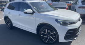 Volkswagen Tiguan , garage ISSOIRE IMPORT AUTO  ISSOIRE