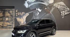 Volkswagen Tiguan , garage ORLEANS CARS SHOP � Ingr�