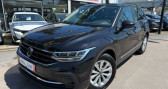 Volkswagen Tiguan (2) 2.0 tdi 150 Life Business DSG7   Gagny 93